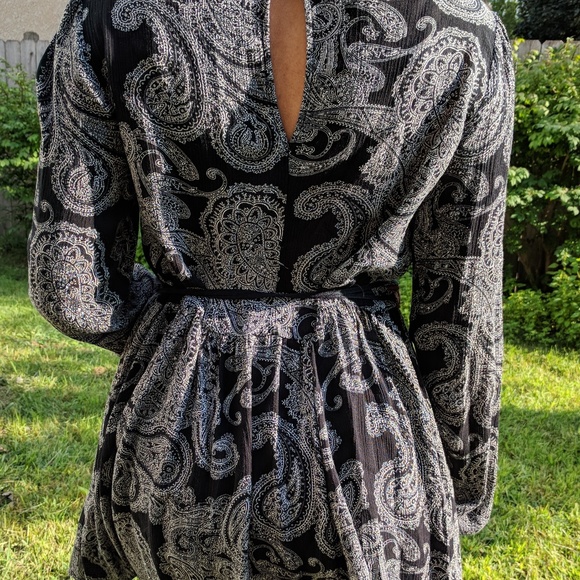 *SOLD* - Picture 2 of 2